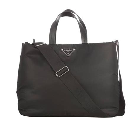 prada 1bg217.2ccj|Prada 1BG217.